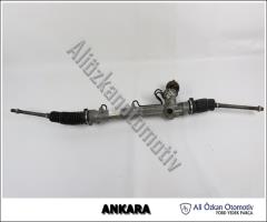 Ford Yedek Parça - ORJİNAL DİREKSİYON KUTUSU 2,500 MOTOR